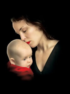 Lee más sobre el artículo Hablemos de Daisy Diamond 2007, o de como perderse en el deseo de nuestros sueños