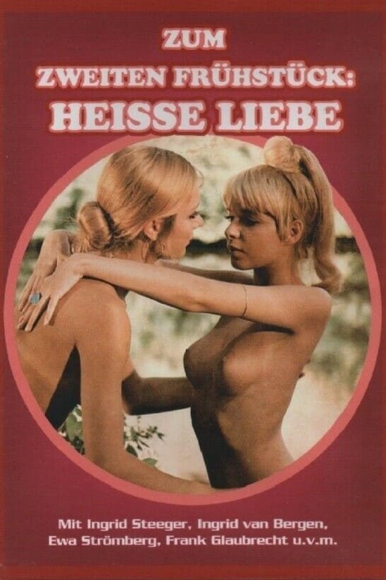 En este momento estás viendo Lonely Wives (1972)Zum zweiten Frühstück: Heiße LiebeLonely Wives (1972)