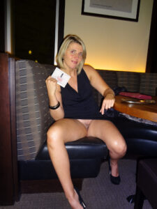 Lee más sobre el artículo El Pacto (Relato largo)