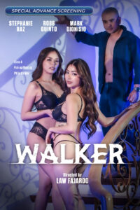 Lee más sobre el artículo Walker (2025)