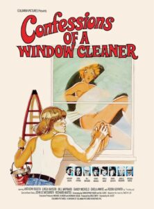 Lee más sobre el artículo Confessions of a Window Cleaner (1974)