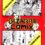 Bizarre Comix
