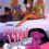 The Bikini Carwash Company II (1993)