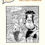 Casino Royale, Comix