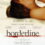 Hablemos de Borderline (2008), o de cómo follar hasta el límite no borra el vacío, pero entretiene.