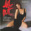 All Out (1990)