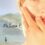 Hablemos de Melissa P. (2005) o de cómo una autora adolescente convirtió el placer en literatura incómoda