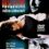 Evil Obsession (1996)