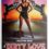 Dirty Love (1988)