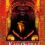 Kama Sutra – Die Kunst der Liebe (1996)