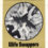 The Wife Swappers (1970)