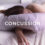 Hablemos de Concussion 2013 o de como la insatisfacción sexual no depende de las preferencias sexuales, sino de los deseos insatisfechos