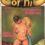 Cornis 11: La sirvienta transexual, Comix