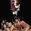 Hablemos de Jin Ping Mei (2008) o de cómo el deseo, cuando se disfraza de virtud, revela su verdadera obscenidad.