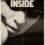 Deep Inside (1968)