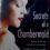 Secrets of a Chambermaid (2000)