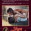 Young Lady Chatterley (1977)
