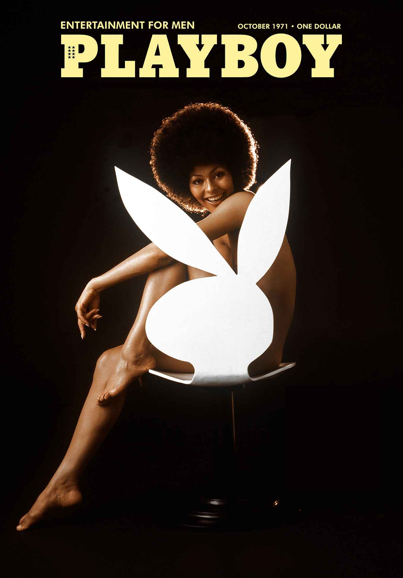 En este momento estás viendo Playboy: The Ultimate Playmate Search (2003)