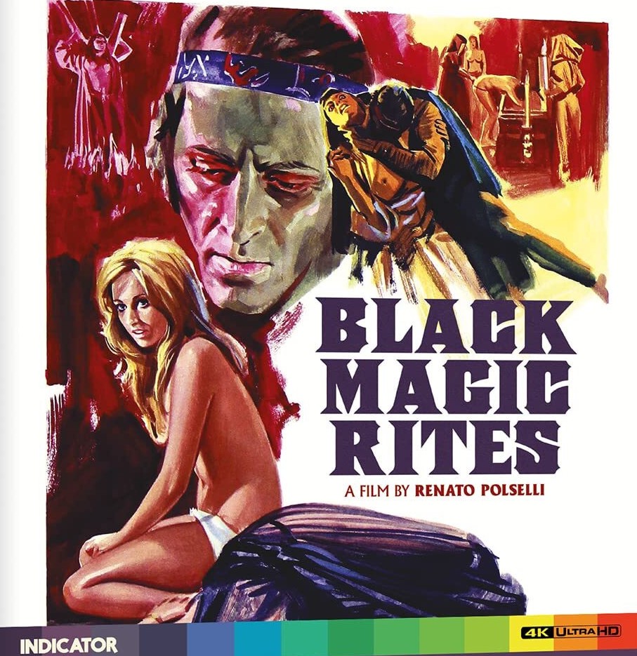 En este momento estás viendo Amore libero – Free LoveRiti, magie nere e segrete orge nel Trecento…(1973)