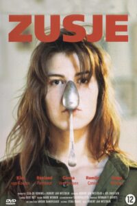 Lee más sobre el artículo Zusje (1995)