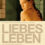 Liebesleben (2007)