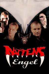 Lee más sobre el artículo Nattens engel (1998)