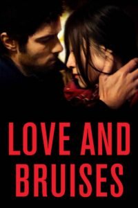 Lee más sobre el artículo Hablemos de Love and Bruises 2011 o de como todo mal comienzo conlleva un pésimo final o de como ser sumiso con un abusador no es D/s solo es abuso