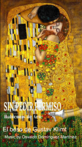 Lee más sobre el artículo La degradación del arte o Porque durante siglos el arte nos pedía contemplación y hoy, muchas veces, nos pide explicación.