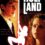 The Holy Land (2001)