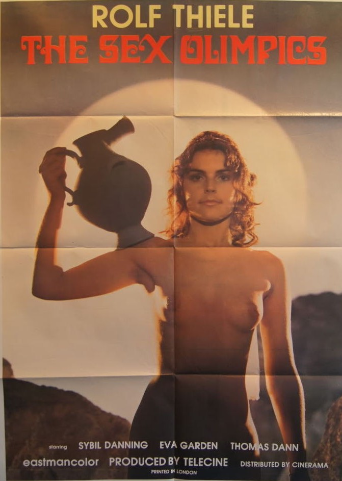 En este momento estás viendo Gelobt sei, was hart macht (1972)