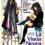 Hablemos de La viuda negra 1977 o de como los pecados son disfrazados de una falsa moral ayer y hoy