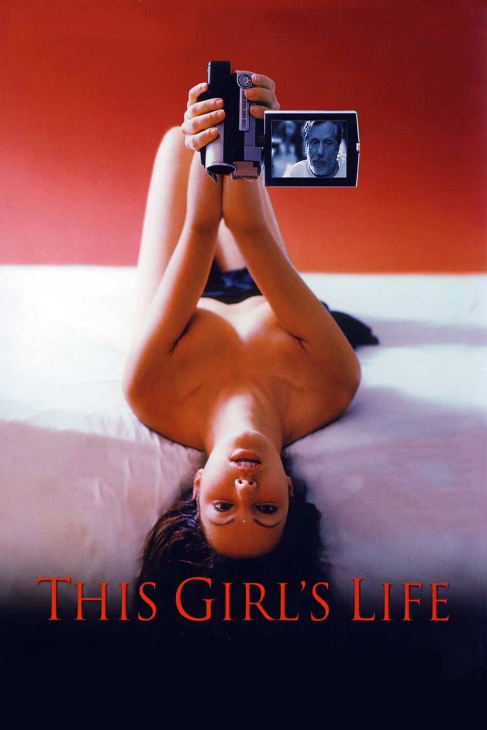En este momento estás viendo Hablemos de This Girl’s Life 2003 o de la mejor película norteamericana del mundo del porno
