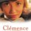 Clémence (2007)