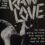 Raw Love (1965)