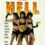 Housewife from Hell (1993)