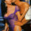 Night Dreams (1993)