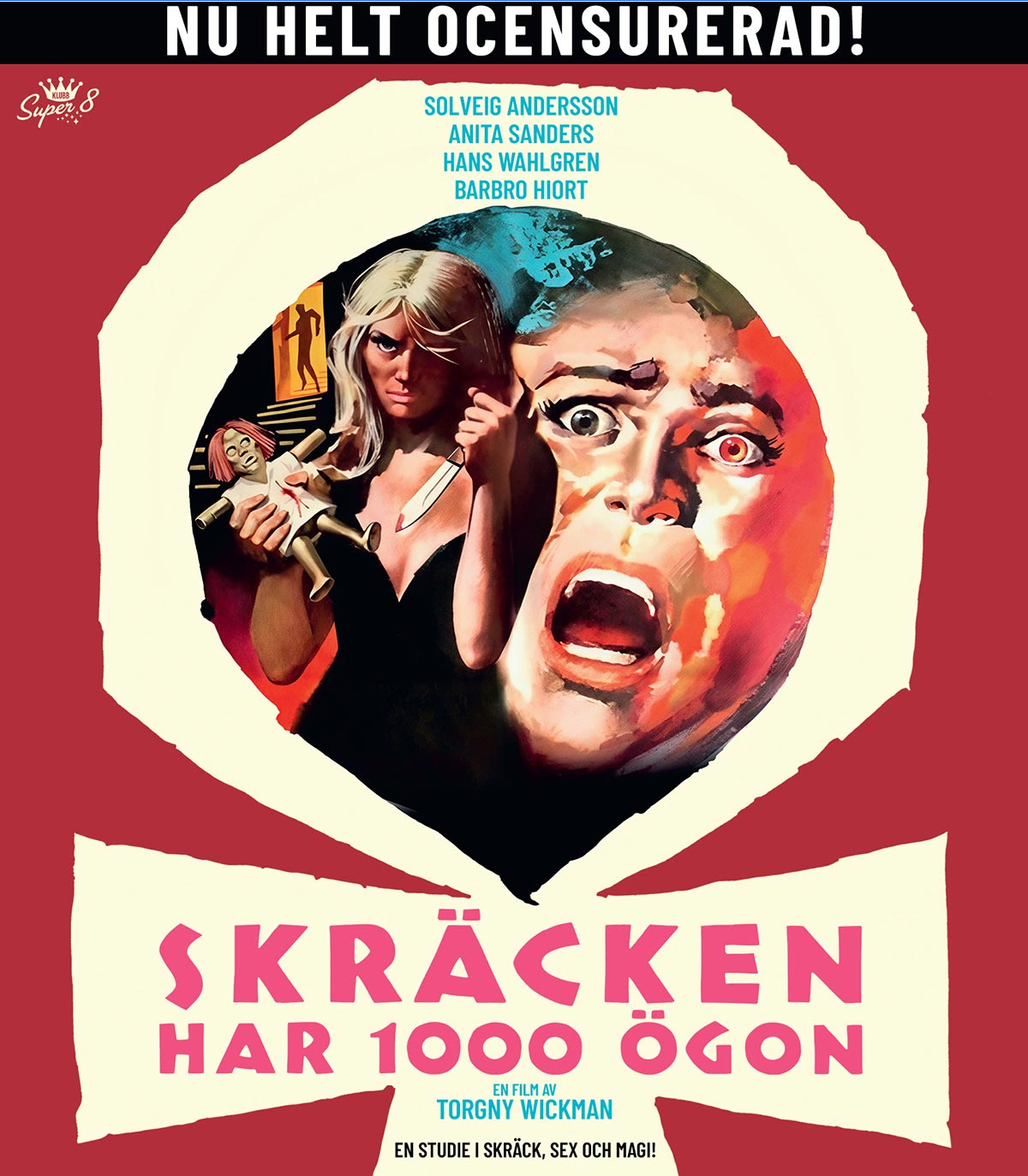 En este momento estás viendo Skräcken har 1000 ögon