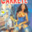 El Carrete 24: Labios para gozar