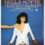 Hablemps de La signora della notte 1986 o de como el amor no puede mantener la pasión y de como la pasión pone a prueba el amor