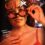Glam (1997)