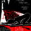 Asesino en serio (2002)