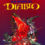 En el Nombre del Diablo, Comix