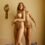 Convirtió Modelos en Esclavas Sexuales