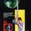 El periscopio (1979)