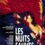 Les Nuits fauves (1992)
