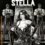 Erotika 4: Las Noches Sadicas de Stella