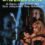 Erotic Underground (1997)