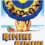 Rimini Rimini (1987)