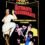 The Ultimate Degenerate (1969)