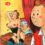 Erotika 12: La vida sexual de Tintin